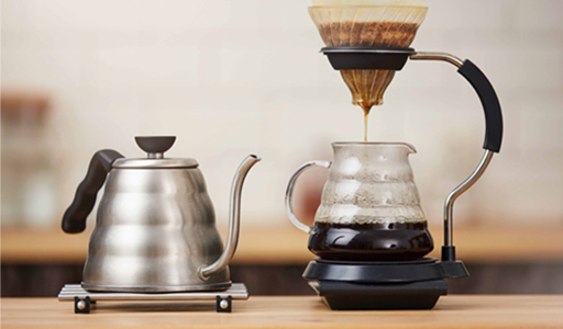 V60
