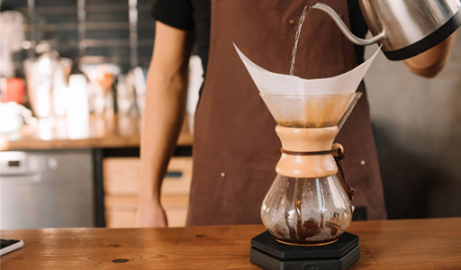 Chemex