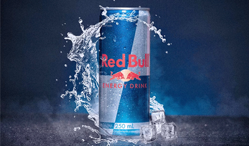 Redbull