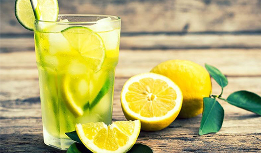Limonata